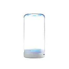 🦷 Spazzolino Elettrico Automatico per Bambini – Pulizia a 360° Divertente e Delicata