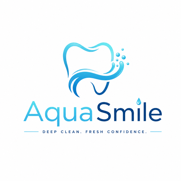 aquasmile